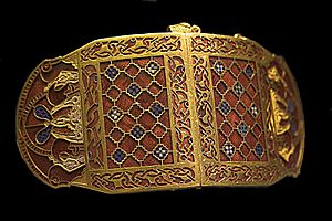 Sutton.Hoo.ShoulderClasp2.RobRoy