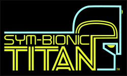 Sym-Bionic Titan logo.svg