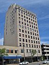 West Downtown Rockford Historic District