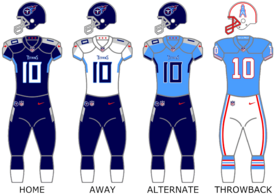 Tennessee Titans Uniforms 2024.png