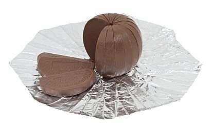 Terrys-Chocolate-Orange.jpg