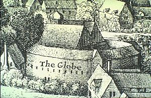 The Old Globe