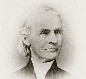 Thomas M'Clintock.jpg