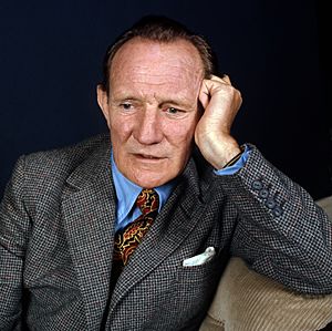 Trevor Howard Allan Warren.jpg