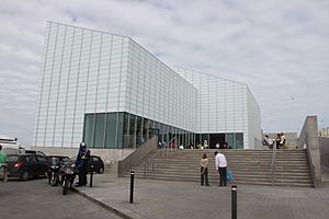 Turner Contemporary