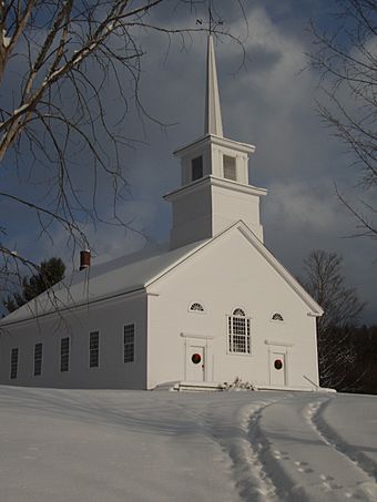 Union Meeting House, Burke, Vermont.jpg