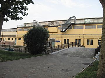 Venezia - panoramio (151)