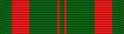 Vietnam Civil Actions Medal ribbon-First Class.svg