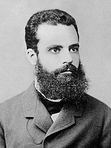 Vilfredo Pareto 1870s2