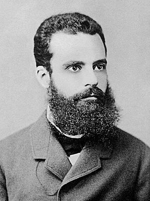 Vilfredo Pareto 1870s2.jpg