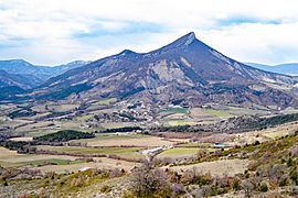 Vue générale de Le Bersac.jpg