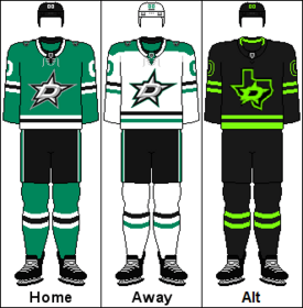 WCC-Uniform-DAL.png