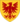 Zähringen