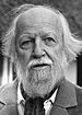 William Golding 1983 (cropped).jpg