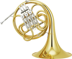 Yamaha Horn YHR-314II