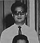 เภา สารสิน 1960s.jpg