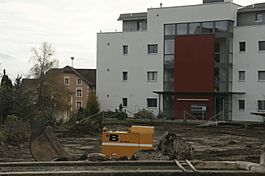 101109 Baustelle Hildisrieden 003.jpg