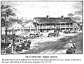 1888-view-Old Stone Fort-Harby-illus-American Magazine