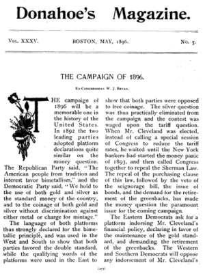 1896 DonahoesMagazine Boston v35 no5