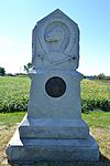 1st-MD-Cav-Monument-01.jpg