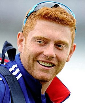 20150621-Jonny-Bairstow.jpg