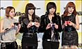 2NE1 from acrofan 3