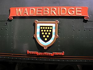 34007 nameplate