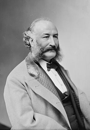 Adolph Sutro by Brady.jpg