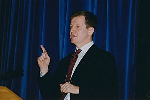 Alastair Campbell (1)