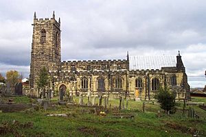 All Saints Silkstone.jpg