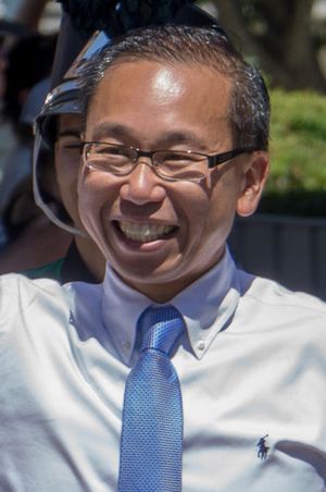 Allan Fung.jpg