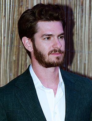 Andrew Garfield in 2023 (cropped).jpg