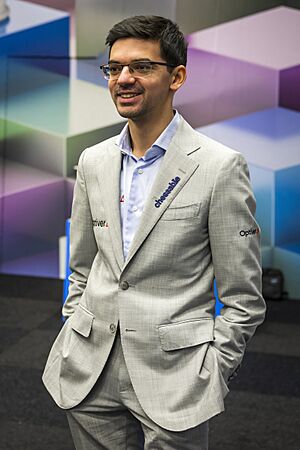 Anish Giri in 2024.jpg