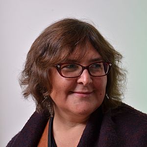 Anriette Esterhuysen 01.JPG