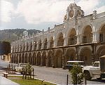 AntiguaSquareGovPalace79.jpg