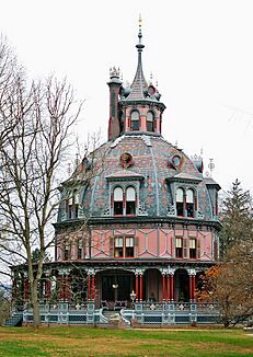 Armour-Stiner House (1).jpg