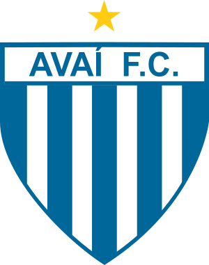 Avai FC (05-E) - SC.svg