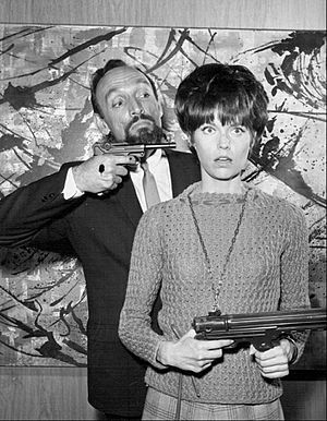 Barbara Feldon Get Smart 1965.jpg