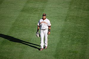 Barrybonds1