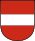 BichelseeBalterswil-blazon.svg