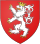 Blason Boheme.svg