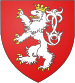 Blason Boheme.svg