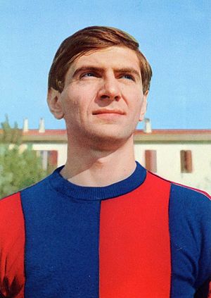 Bologna FC - Giacomo Bulgarelli.jpg