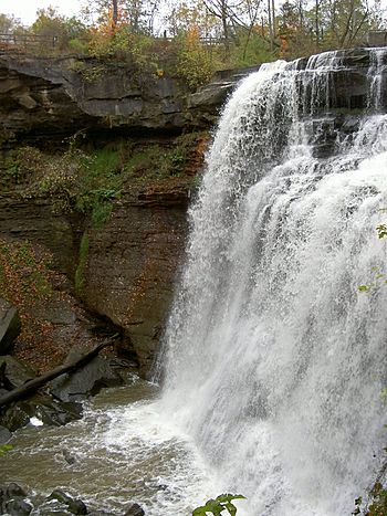 Brandywine Falls Ohio.jpg