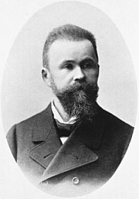 C. Wernicke.jpg