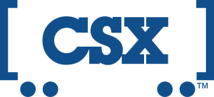 CSX transp logo.svg