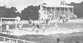 Campo do Prado 1927