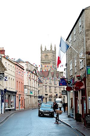 Castle Street Cirencester.jpg