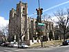 Cathedral of St. John in the Wilderness.jpg