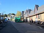 Chepstow Bus Station (geograph 5582370).jpg